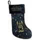 Star Wars - Darth Vader Christmas Stocking