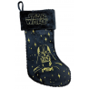 Star Wars - Darth Vader Christmas Stocking