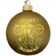 Harry Potter - Dobby Lighted Bauble (Small)