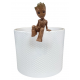 Marvel - Pot Buddy Groot