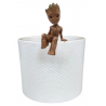 Marvel - Pot Buddy Groot