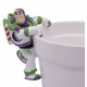 Disney - Pot Buddy Buzz Lightyear