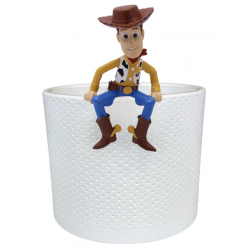 Disney - Pot Buddy Woody