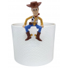 Disney - Pot Buddy Woody