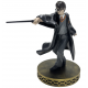 Harry Potter - 3D (Garden) Statue