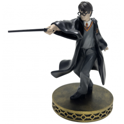 Harry Potter - 3D (Garden) Statue