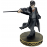 Harry Potter - 3D (Garden) Statue