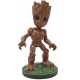 Marvel - Groot (Garden) Statue