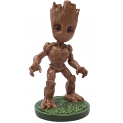 Marvel - Groot (Garden) Statue