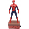 Marvel - Spider-Man (Garden) Statue