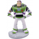 Disney - Buzz Lightyear (Garden) Statue