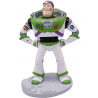 Disney - Buzz Lightyear (Garden) Statue