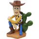 Disney - Woody (Garden) Statue