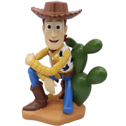 Disney - Woody (Garden) Statue