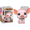 Funko Pop 1952 Babe, Babe