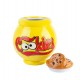 Sesame Street Cookie Jar
