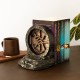 Harry Potter Bookend Chamber of Secrets