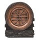 Harry Potter Bookend Chamber of Secrets