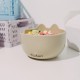 Pusheen Ramen Bowl
