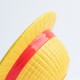 One Piece 3D Bowl Straw Hat