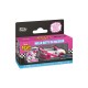 Hello Kitty & Friends - Hello Kitty in Racecar Bitty Pop! Ride Vinyl Figure