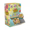 Care Bears - Easter Egg Bitty Pop! Blind Bag Vinyl Figure (Single Unit)