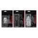 Star Wars Black Series Action Figure 3-Pack Masters of Evil 15 cm