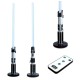 Star Wars Floor lamp Darth Vader lightsaber 152 cm