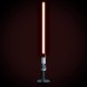 Star Wars Floor lamp Darth Vader lightsaber 152 cm