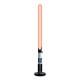 Star Wars Floor lamp Darth Vader lightsaber 152 cm