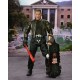 NECA Back to the Future 2 Action Figure Ultimate Griff Tannen 18 cm