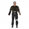 NECA Back to the Future 2 Action Figure Ultimate Griff Tannen 18 cm