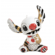 Disney Britto - Stitch Gold Midas