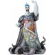 Disney Traditions - Masterful Manipulator Hades
