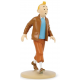 Tintin - Tintin in Aviator Jacket