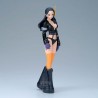 One Piece The Shukko PVC Statue Nico Robin 17 cm