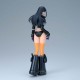 One Piece The Shukko PVC Statue Nico Robin 17 cm