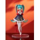 Character Vocal Series 01: Hatsune Miku Pop Up Parade PVC Statue Hatsune Miku: Sourxuan Chinese New Year Ver. 17 cm