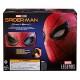 Spider-Man: Homecoming Electronic Expressive Mask Spider-Man
