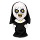 The Nun Plush Figure The Nun 27 cm
