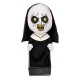 The Nun Plush Figure The Nun 27 cm
