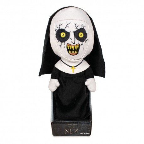 The Nun Plush Figure The Nun 27 cm