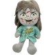 The Exorcist Plush Figure Sitting Regan 22 cm