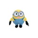 Despicable Me Plush Figure Bob 30 cm