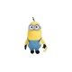 Despicable Me Plush Figure Kevin 30 cm