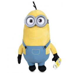 Despicable Me Plush Figure Kevin 30 cm