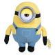 Despicable Me Plush Figure Stuart 30 cm