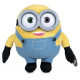 Despicable Me Plush Figure Bob 30 cm
