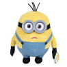 Despicable Me Knuffel Otto 30 cm