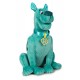 Scooby-Doo Plush Figure Green 30 cm